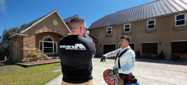 Ready to Enhance Your Property?