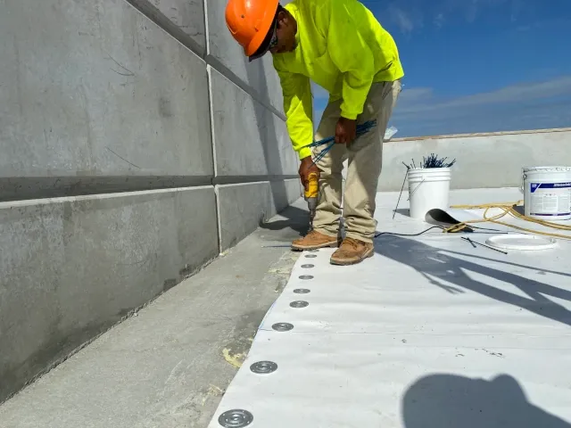 Ready to Enhance Your Property?