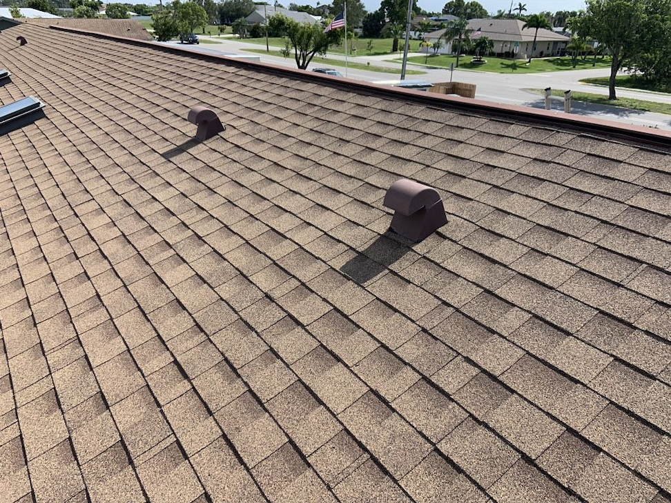 asphalt-roof-commercial-and-residential-homes
