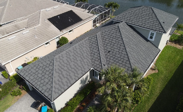 cape-coral-residential-roofing