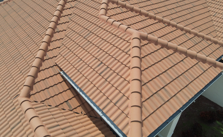 cape-coral-tile-roof