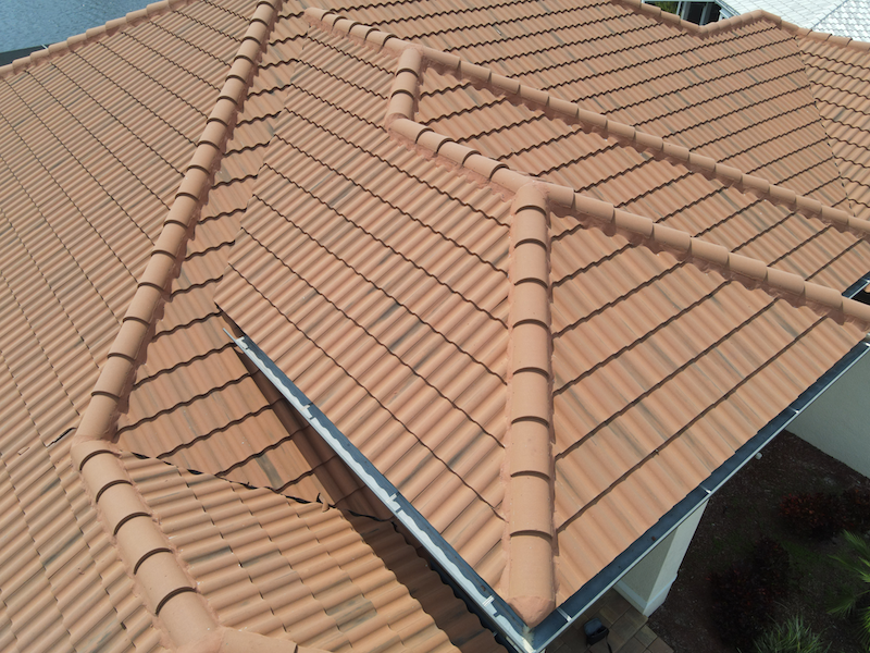 cape-coral-tile-roof