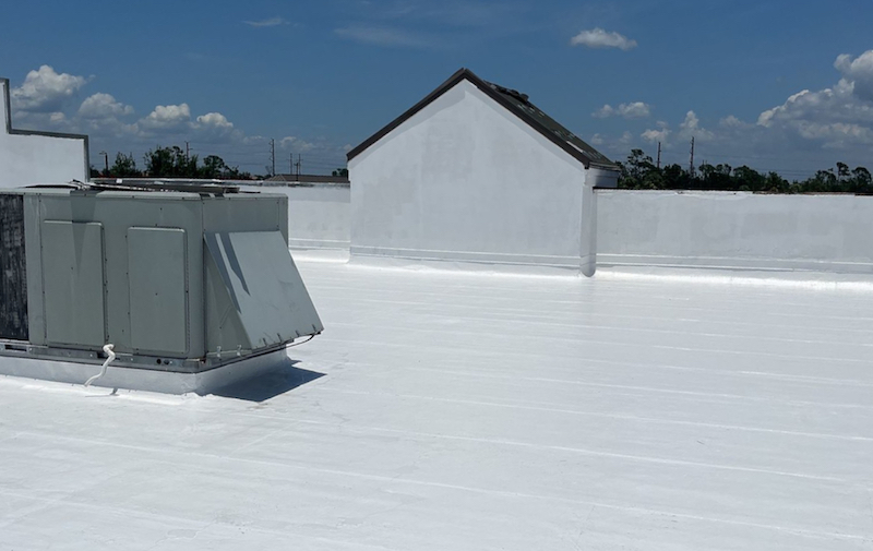 commercial-roofing-coatings