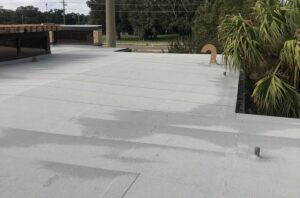 lakeland-fl-commercial-roofing-contractor