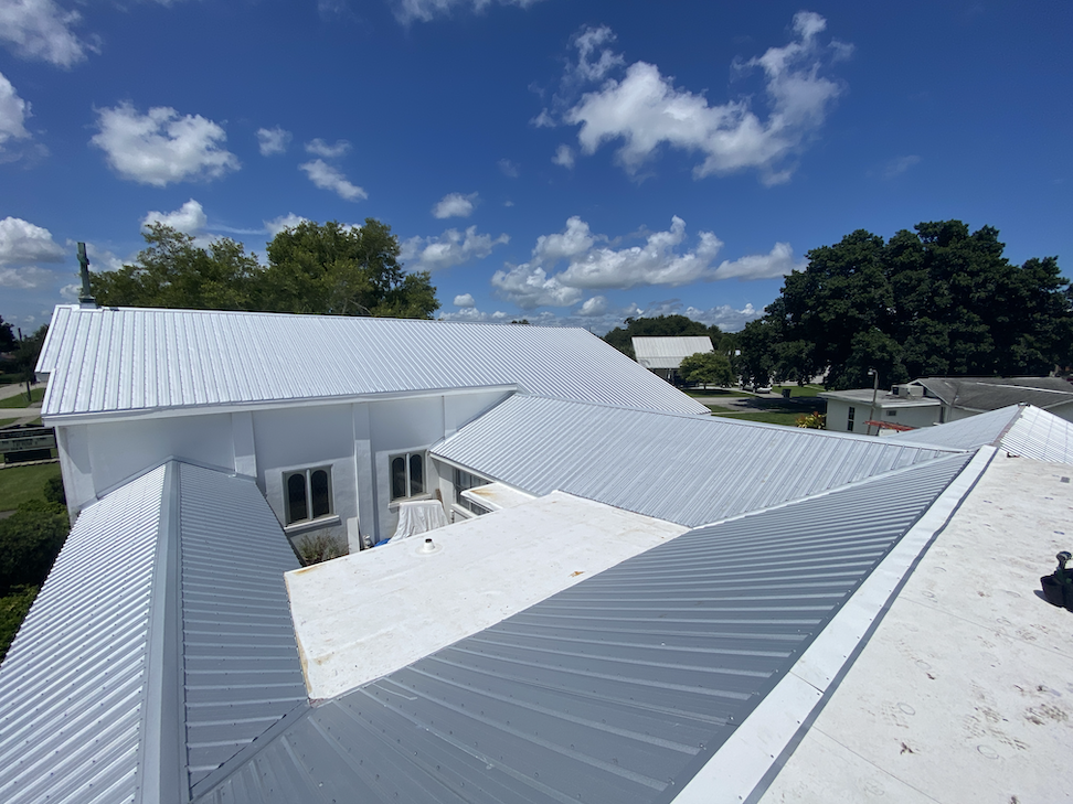 metal-roofing-orlando-fort-myers-and-tampa-fl