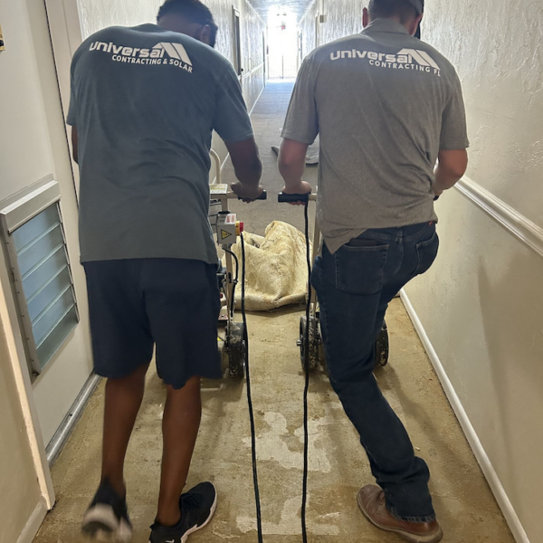 mold-remediation-services-orlando-ft-myers-tampa