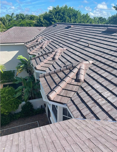 residential-roof-contractor