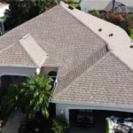 residential-roofing-contractor-fort-myers-fl