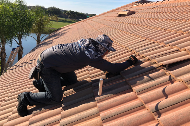 roof-and-wind-damage-roof-services