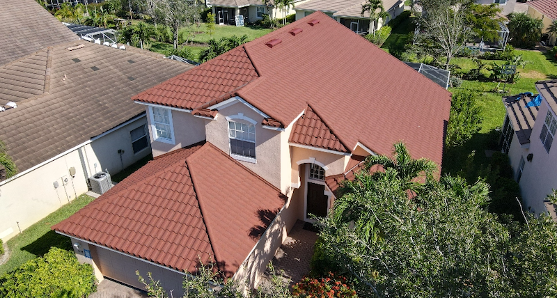 roof-replacement