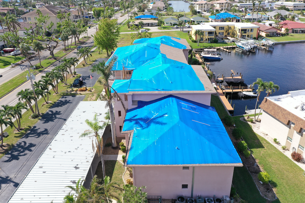roof-storm-restoration-services-fort-myers-tampa-orlando