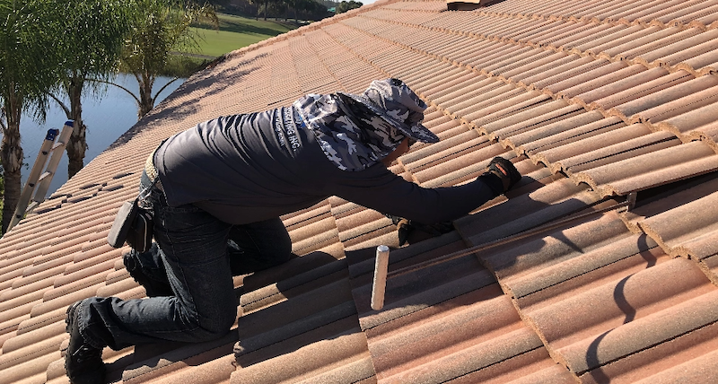 roofing-services
