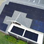 solar-roof-fort-myers-tampa-orlando