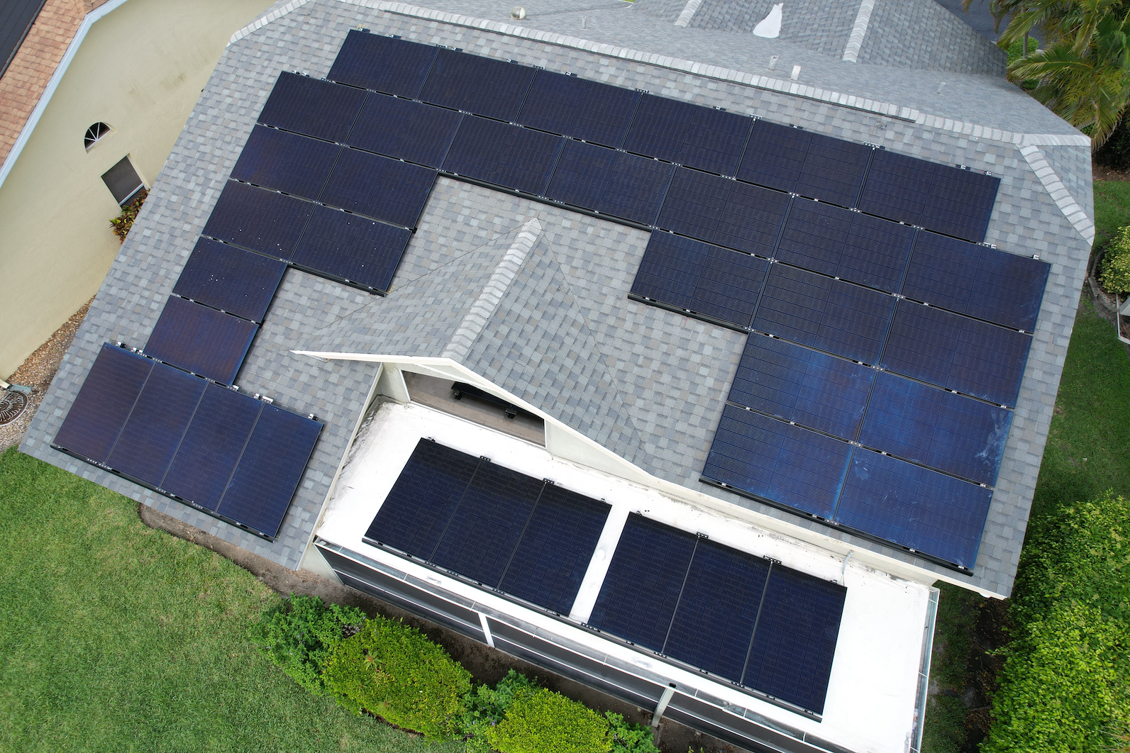 solar-roof-fort-myers-tampa-orlando