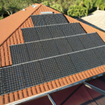 solar-roofing