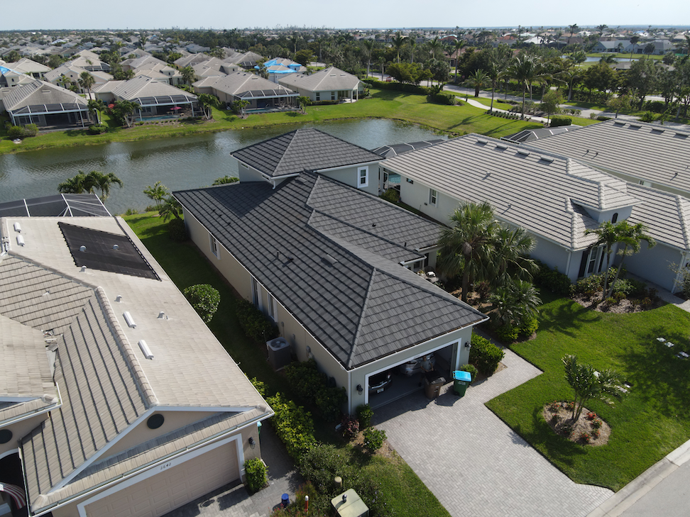 stone-coated-steel-roofing-orlando-tampa-fort-myers