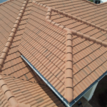 tile-roofing-installation