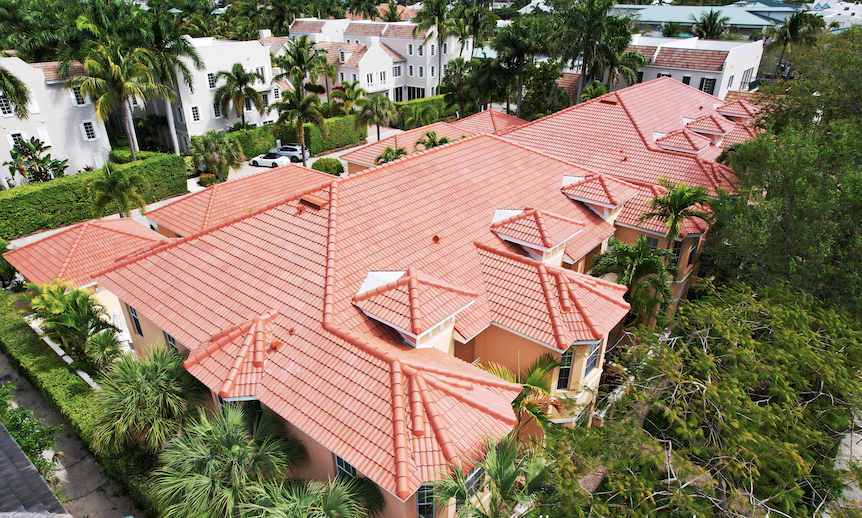 villas-tile-roof