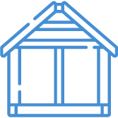 Icons_ComplimentaryRoofInspection_40