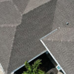 Asphalt Shingle Roof in Port Charlotte