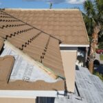 Roof Repair in Fort Myers