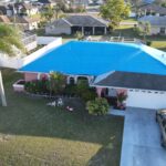 lehigh-acres-florida-roof-repairs