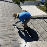 punta-gorda-tile-roof-repair-swfl