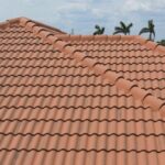 naples-tile-roof-replacement-repair