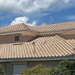 lehigh-acres-tile-roof