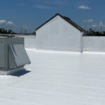 Flat Roof Fort Myers